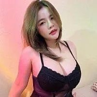ฟิน