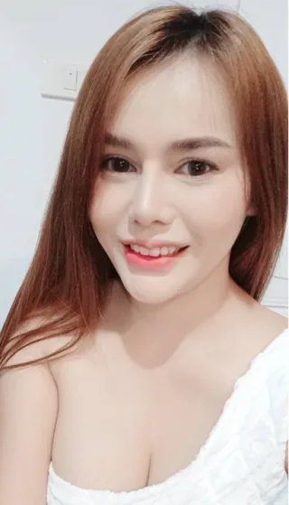 โดนัท