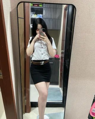 มินนี่
