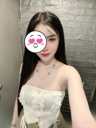 อันจัง