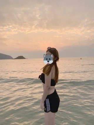 น่านฟ้า