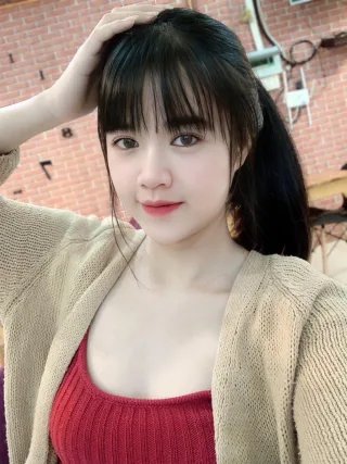 มะลิ