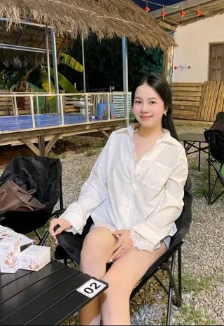 ไข่มุก 