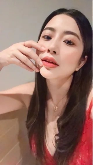แอนนี่
