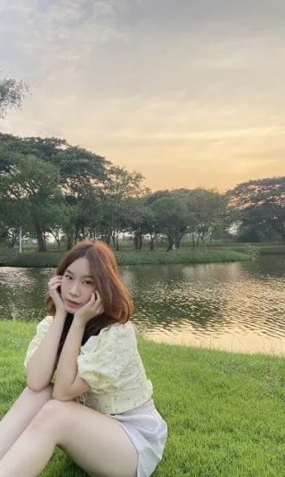 พีช