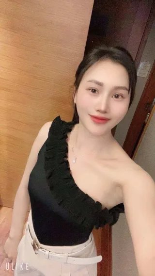 มุคดา