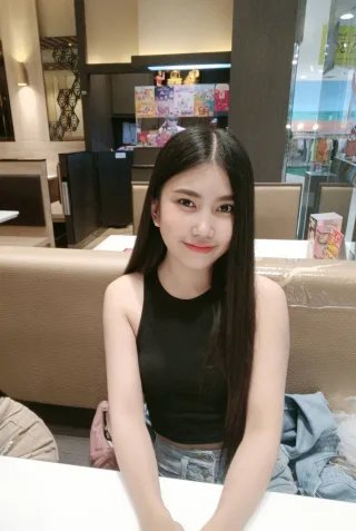 เค้ก