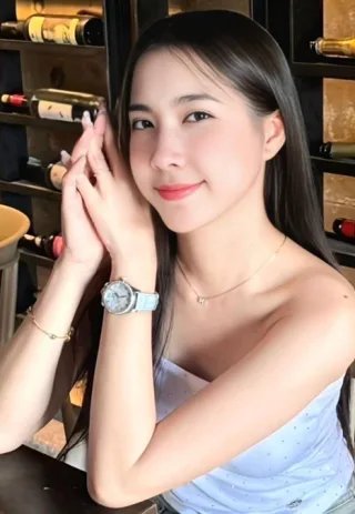 ไอซ์