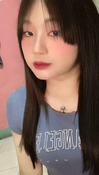 มายด์