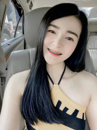 สโนว
