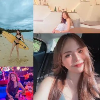 น้ำหวาน