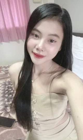 นิสา