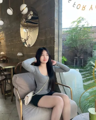 มายมิ้น