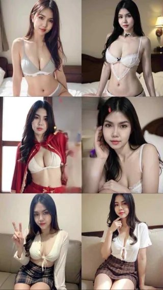 ปลายฟ้า