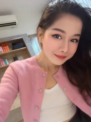 ก้อย