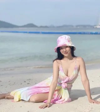 เกี๊ยมอี๊