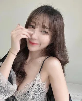 ครีมมี่