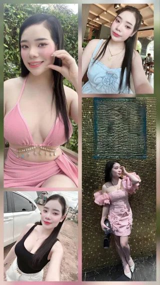 ลูกน้ำ