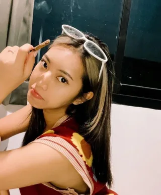 อ๊อฟ