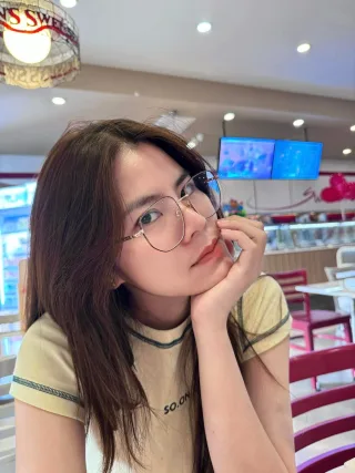 โบว์