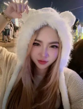 มัดหมี่