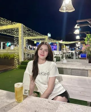 มะเหมี่ยว