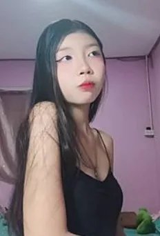 แก้ม