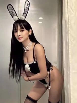 แตงไทย