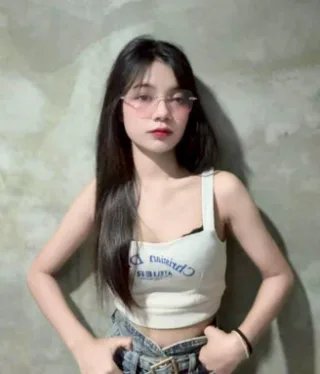 แบม