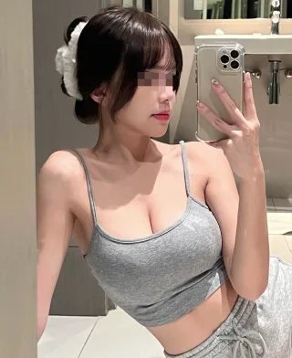 ขนม