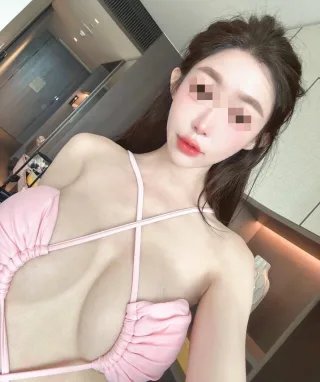 BB