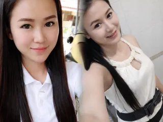 พิน