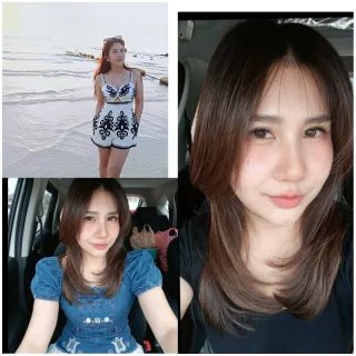 ผักกาด