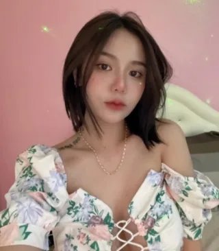 แจ่ม