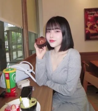 ยูมิ