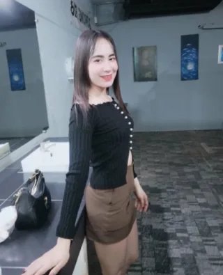 ขนมเค้ก