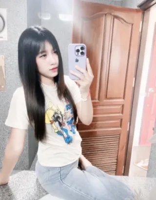 ป๊อบ