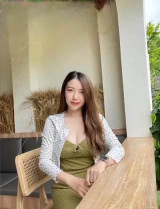 ยูริ
