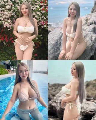 พะแพง