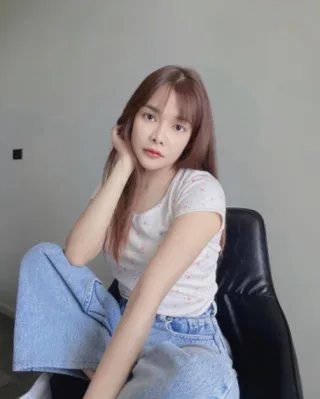 อันอัน