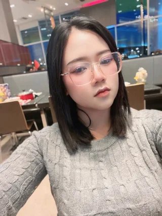จ๋า