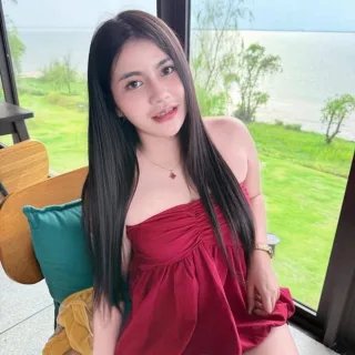 จ๋า