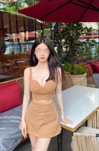 มะนาว