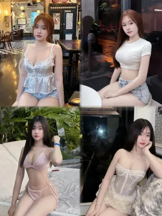 ฟ้าใส