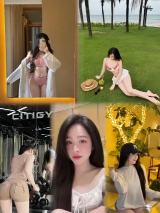 กาตูน