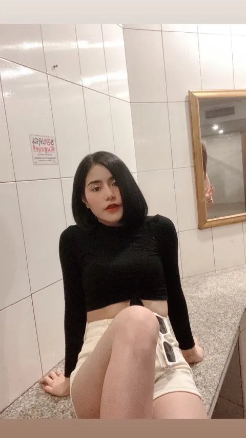 มะนาว