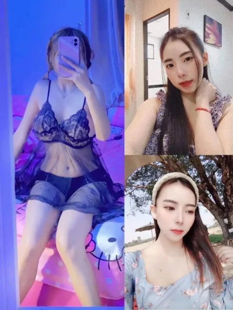 ดาด้า