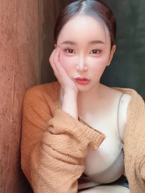 วาวา