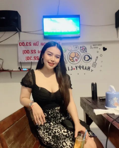 วา