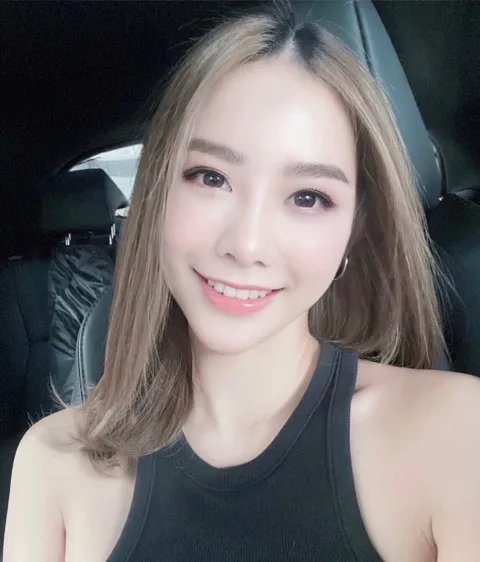 อันนา